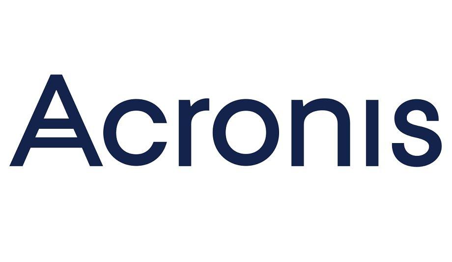 Acronis