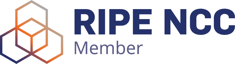 Ripe NCC