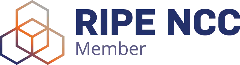 Ripe NCC