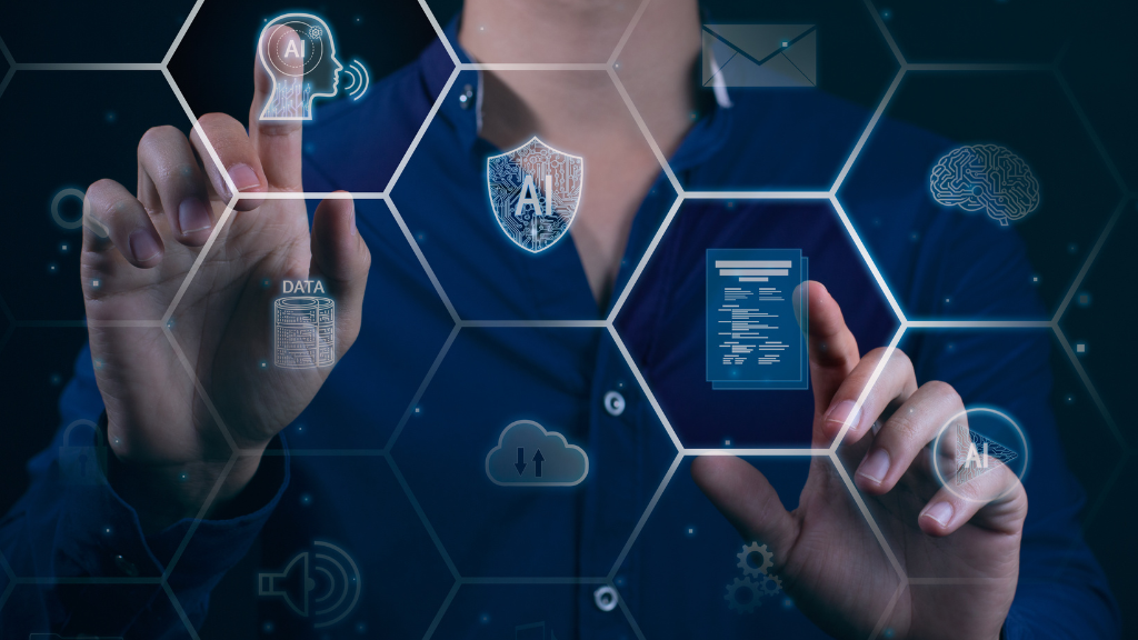 inteligencia artificial gratis
