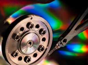 ampliacion disco