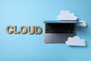 cloud hibrido