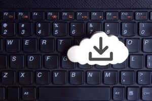 cloud hibrido
