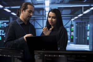 administracion de sistemas