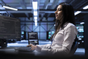 administracion de sistemas