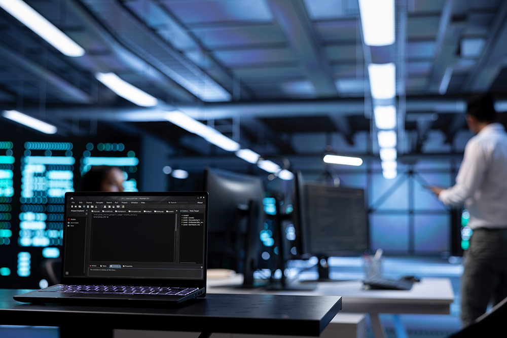 empresa-de-hosting-en-madrid