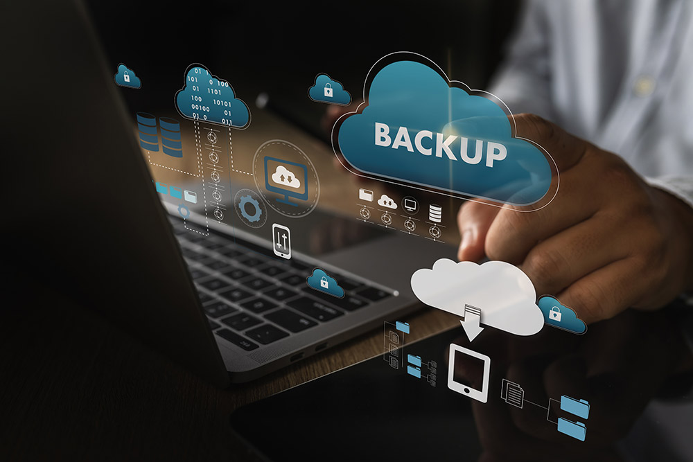 que-es-un-backup-en-una-empresa