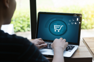 hosting para ecommerce