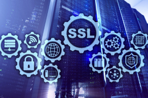 certificado ssl barato