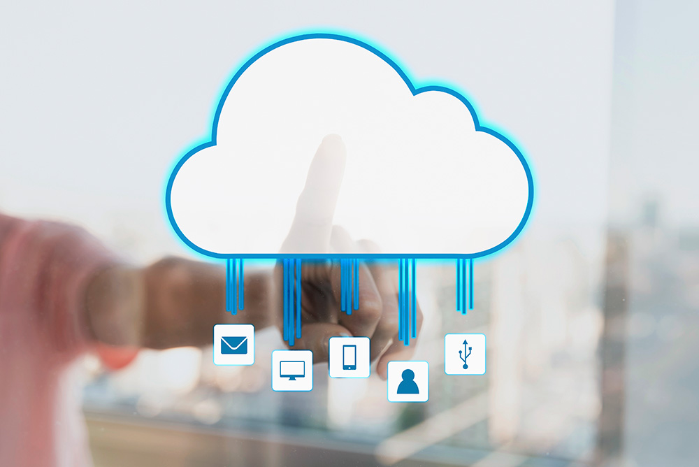 tipos-de-almacenamiento-en-la-nube